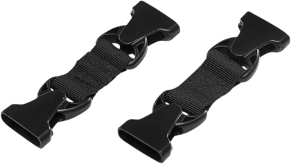 Колани за багаж SW-MOTECH ADAPTERS FEMALE/FEMALE 2