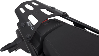 Σχάρα βαλίτσας SW-MOTECH STREET-RACK X-ADV 750 ABS