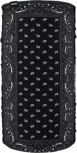 Prosop multifuncțional CAPTIT BK PSLY