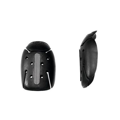 Knee protectors SPIDI KNEE CE