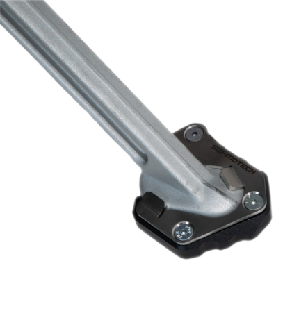 Πλαϊνό σταντ SW-MOTECH ΠΛΑΪΝΟ ΣΤΑΝΤ ΕΞΩΤΕΡΙΚΟ TIGER 900 ABS 23