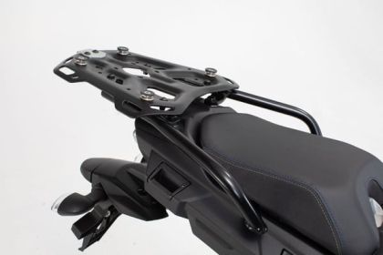 Σχάρα αποσκευών SW-MOTECH ADVENTURE-RACK FJ-09 850 από ABS