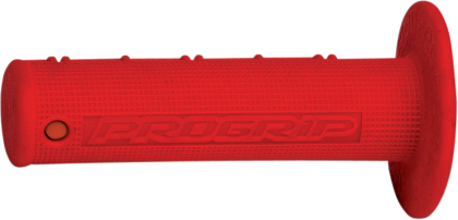 Мотокрос ръкохватки PROGRIP 799 DUAL RED