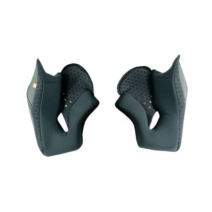 NEXX X.WST3 Helmet Cheeks