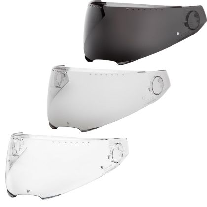 ОРИГИНАЛЕН ВИЗЬОР SCHUBERTH SV5