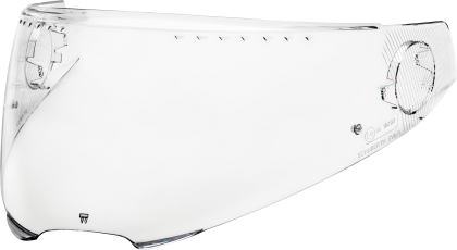 ОРИГИНАЛЕН ВИЗЬОР SCHUBERTH SV5