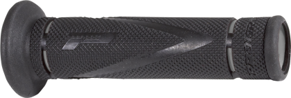 Γκριπ μοτοσυκλέτας PROGRIP MTB GRIPS 838 GRAY/BLK