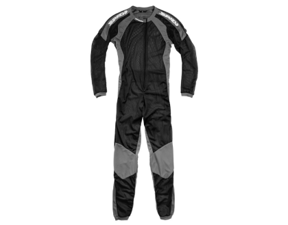 Thermal underwear Spidi RIDER UNDERSUIT EVO 1pc