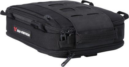 Τσάντα μοτοσικλέτας SW-MOTECH PRO PLUS ΤΣΑΝΤΑ ΑΞΕΣΟΥΑΡ TUAREG 660 ABS