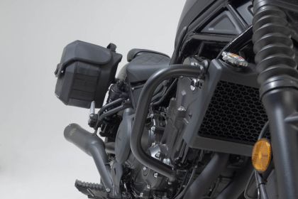 Προστατευτικό κάγκελο SW-MOTECH CRASH BAR CMX 500