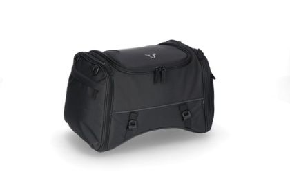 Τσάντα μοτοσικλέτας SW-MOTECH TAIL BAG ION M CAPONORD 1200 ABS 16