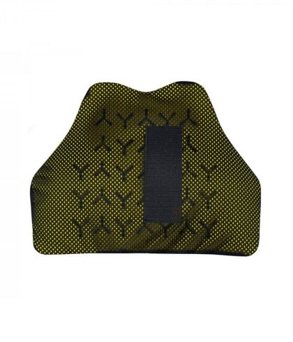 Дамски протектор за вграждане - гърди MICROLOCK MK2