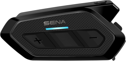 Ενδοεπικοινωνία κράνους SENA SPIDER RT1