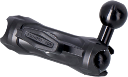 Βάση πλοήγησης SW-MOTECH RAM MOUNT EXT FLHX 1690