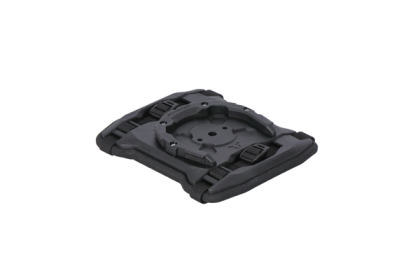 Δακτύλιος στήριξης SW-MOTECH PRO SEAT RING