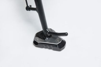 Side stand SW-MOTECH SIDESTAND FOOT EXT NINJA 650 19