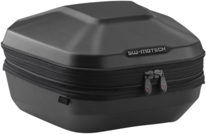 Θήκη μοτοσικλέτας SW-MOTECH ΑΝΩ ΒΑΛΙΤΣΑ URBAN ABS DHV