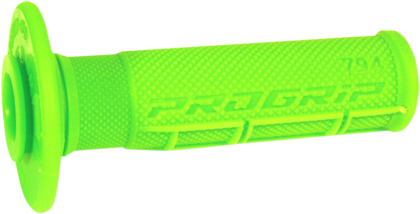 Мотокрос ръкохватки PROGRIP 794 FLUO GREEN