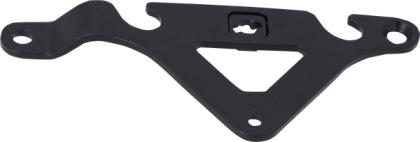 SW-MOTECH SLH ΠΛΑΪΝΗ ΜΕΤΑΦΟΡΑ LH1 L EN 650 20 θήκες