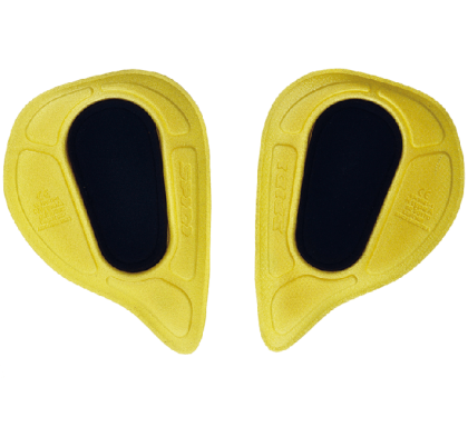 Protectors for installation - hips SPIDI KIT COMP HIP