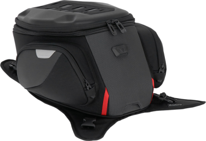 Чанта за резервоар SW-MOTECH TANKBAG PRO ENDURO CAPONORD 1200 ABS