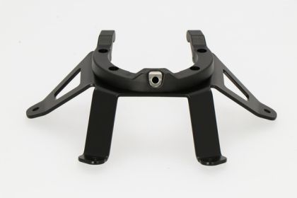 Inel rezervor SW-MOTECH ION TANK RING XTZ 690