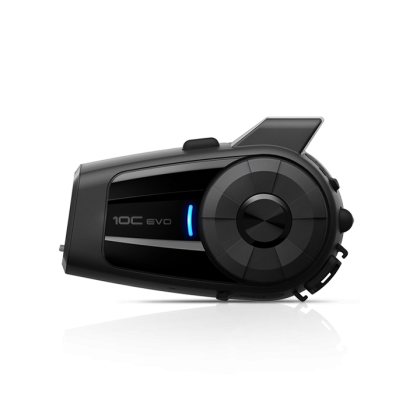 Interfon cască SENA 10C EVO