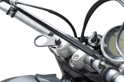 Адаптер за запалка SW-MOTECH CIGARETTE LIGHTER SOCKET 3