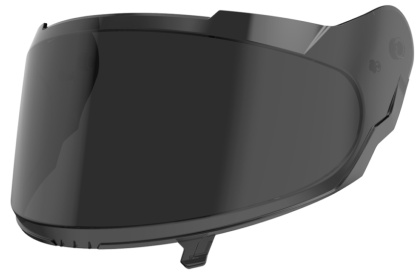 NEXX X.R3R SMOKE helmet visor