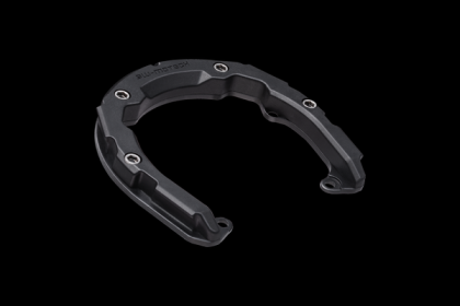 Inel de montare SW-MOTECH TANK RING PRO CB 1000 R