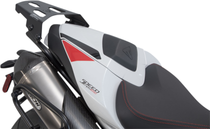 Σχάρα SW-MOTECH STREET-RACK SPEED TRIPLE 1050 RS ABS