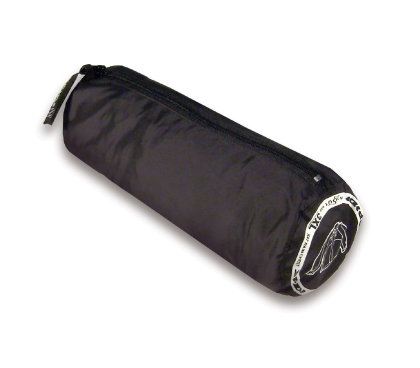 Дъждобран панталон SPIDI SC 485 BLACK