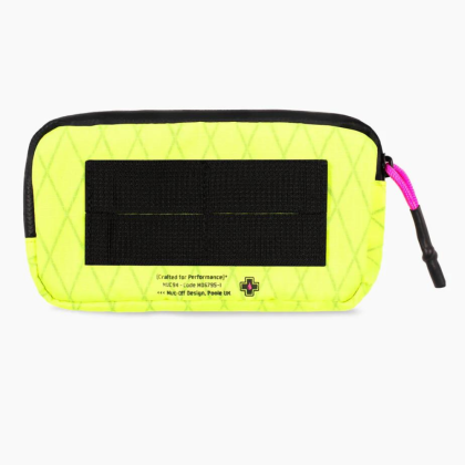 Αξεσουάρ Muc-Off M-20454 - Hi-Vis