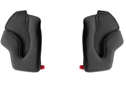 Бузи за каска NEXX Y.100R