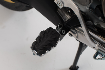 Мото степенки SW-MOTECH FOOTREST KIT EVO R 1100 GS