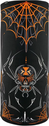 Prosop multifunctional SPORTFLEX PINSTR WEB