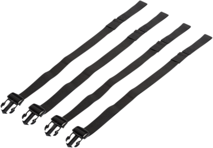 SET DE CURELE DE MONTAJ SW-MOTECH