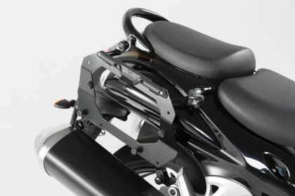 Βάση θήκης SW-MOTECH EVO PROFILE CARRIER GSX 1300 R