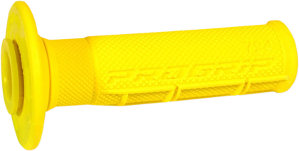 Мотокрос ръкохватки PROGRIP 794 FLUO YELLOW