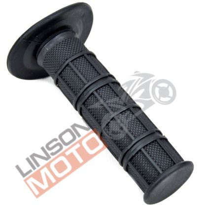 Moto grips MP-1814