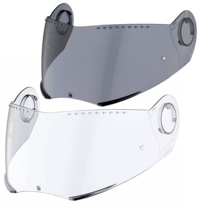 VIZOR ORIGINAL SCHUBERTH SV1