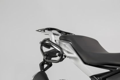 Suport pentru valize SW-MOTECH LATERAL CARRIER SLC R G 310 GS ABS 23