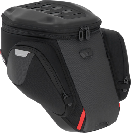 Чанта за резервоар SW-MOTECH TANKBAG PRO GS F 700 GS ABS