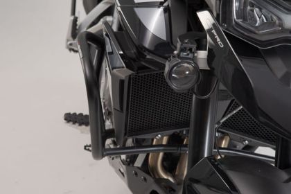 Προστατευτικό κάγκελο SW-MOTECH CRASH BAR TIGER 900 GT ABS 23