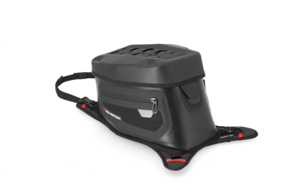 Чанта за резервоар SW-MOTECH PRO ENDURO WP TANKBAG CAPONORD 1200 ABS