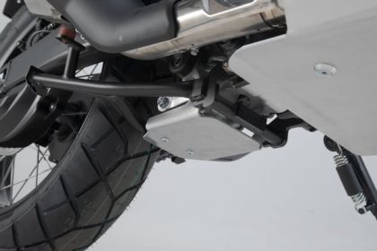 Κεντρικό σταντ SW-MOTECH ΚΕΝΤΡΙΚΟ ΣΤΑΝΤ CRF 1100 L ABS