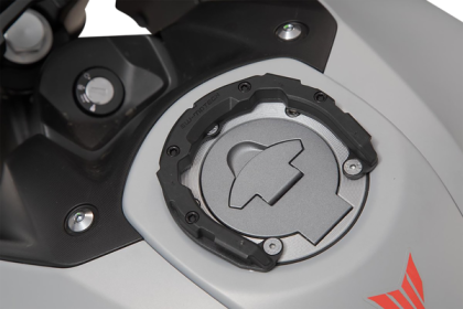 Mounting ring SW-MOTECH PRO TANK RING MT-03 ABS