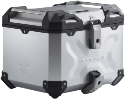 Θήκη μοτοσικλέτας SW-MOTECH ΑΝΩ ΒΑΛΙΤΣΑ TRAX ADV 38 S