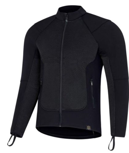 Geaca moto de vara KNOX HONISTER