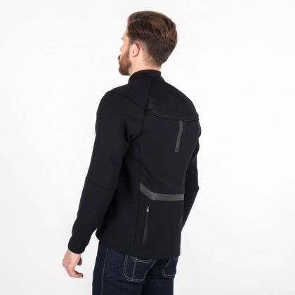 Geaca moto de vara KNOX HONISTER